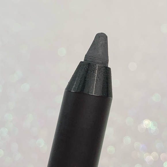 Urban Decay Eyeliner Smoke NWOB - Picture 1 of 4
